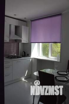 1-к квартира, посуточно, 32м2, 3/5 этаж