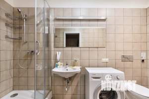 1-к квартира, посуточно, 33м2, 5/8 этаж