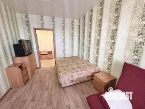 2-к квартира, на длительный срок, 58м2, 17/18 этаж