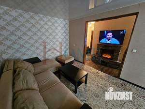 2-к квартира, на длительный срок, 45м2, 2/5 этаж
