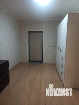 2-к квартира, на длительный срок, 84м2, 10/14 этаж