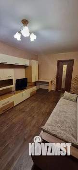 2-к квартира, на длительный срок, 44м2, 3/5 этаж