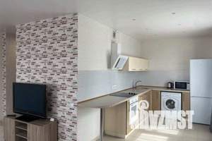 2-к квартира, посуточно, 50м2, 11/25 этаж