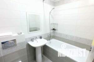 2-к квартира, посуточно, 35м2, 16/25 этаж