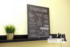 2-к квартира, посуточно, 28м2, 1/1 этаж