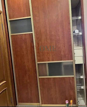 3-к квартира, на длительный срок, 73м2, 4/10 этаж