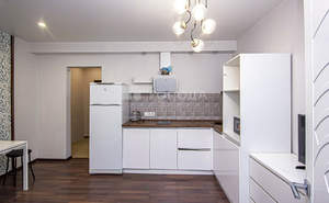 2-к квартира, на длительный срок, 33м2, 4/10 этаж