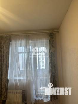 2-к квартира, на длительный срок, 56м2, 3/10 этаж