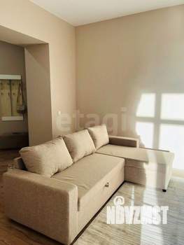 2-к квартира, на длительный срок, 80м2, 2/12 этаж