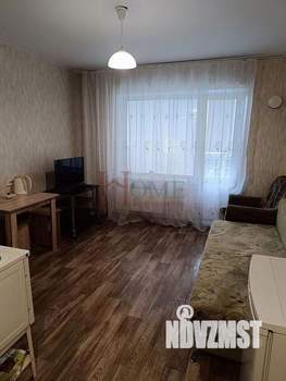 Студия квартира, на длительный срок, 22м2, 1/9 этаж