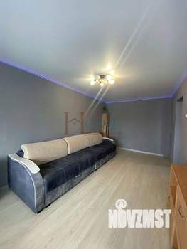 1-к квартира, на длительный срок, 32м2, 8/9 этаж