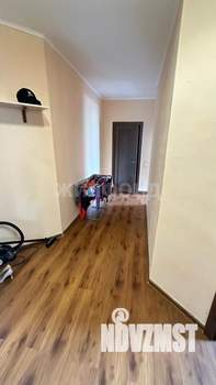 2-к квартира, на длительный срок, 65м2, 3/25 этаж