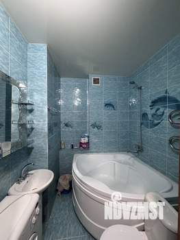 1-к квартира, на длительный срок, 31м2, 2/20 этаж