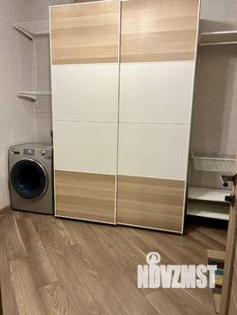 1-к квартира, на длительный срок, 40м2, 3/9 этаж