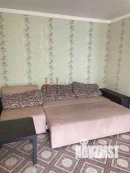 2-к квартира, на длительный срок, 44м2, 2/5 этаж