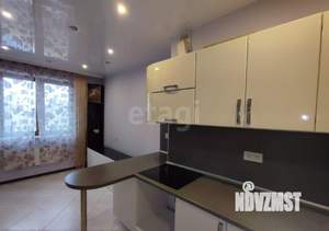 2-к квартира, на длительный срок, 75м2, 8/25 этаж