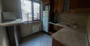 1-к квартира, на длительный срок, 32м2, 1/9 этаж