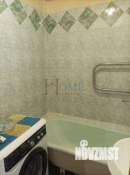 2-к квартира, на длительный срок, 43м2, 10/10 этаж