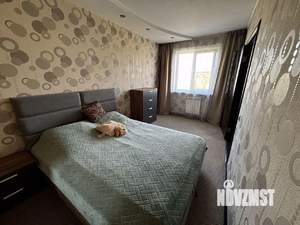 2-к квартира, на длительный срок, 47м2, 5/5 этаж