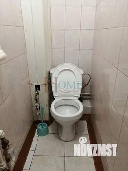 1-к квартира, на длительный срок, 40м2, 1/10 этаж