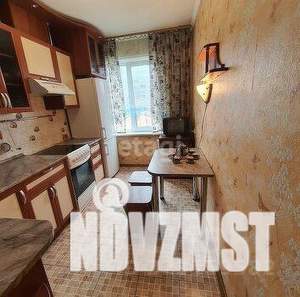 2-к квартира, на длительный срок, 44м2, 7/9 этаж