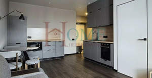 2-к квартира, на длительный срок, 36м2, 7/9 этаж