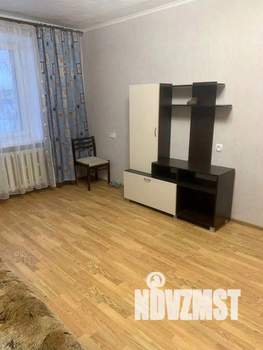 1-к квартира, на длительный срок, 32м2, 2/9 этаж