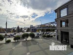 Студия квартира, посуточно, 23м2, 18/18 этаж