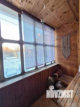 3-к квартира, на длительный срок, 64м2, 2/5 этаж