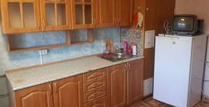 3-к квартира, на длительный срок, 63м2, 8/10 этаж