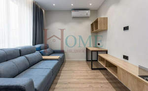 3-к квартира, на длительный срок, 65м2, 1/22 этаж