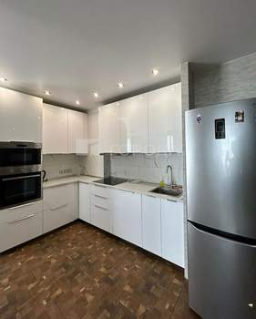 3-к квартира, на длительный срок, 90м2, 13/26 этаж