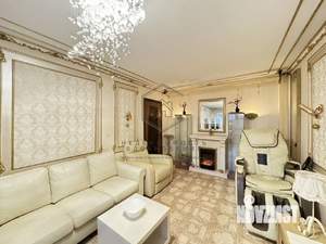 2-к квартира, на длительный срок, 40м2, 7/9 этаж