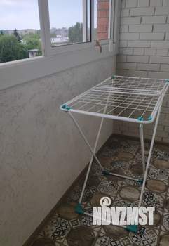 1-к квартира, на длительный срок, 24м2, 8/9 этаж