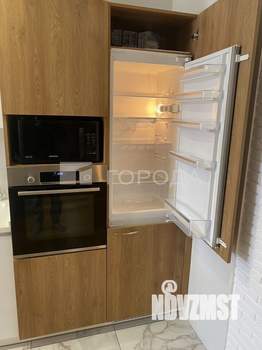 2-к квартира, на длительный срок, 77м2, 9/24 этаж