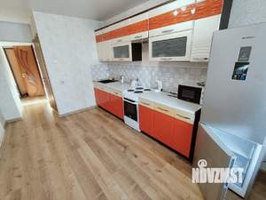 2-к квартира, на длительный срок, 60м2, 5/10 этаж