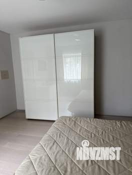 3-к квартира, на длительный срок, 96м2, 2/9 этаж