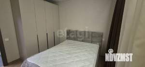 3-к квартира, на длительный срок, 68м2, 10/26 этаж