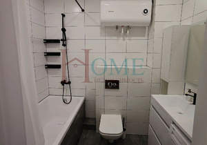 1-к квартира, на длительный срок, 37м2, 15/23 этаж