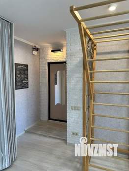 3-к квартира, на длительный срок, 63м2, 6/9 этаж