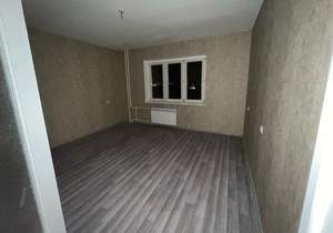 2-к квартира, на длительный срок, 65м2, 8/16 этаж