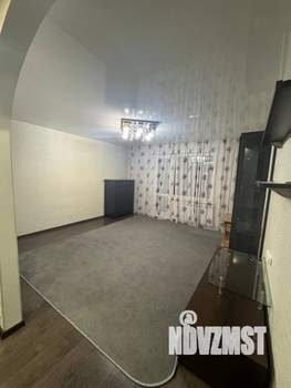 2-к квартира, на длительный срок, 55м2, 8/10 этаж