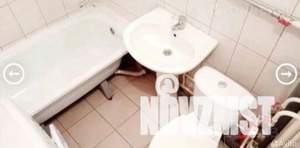 Студия квартира, на длительный срок, 32м2, 7/9 этаж