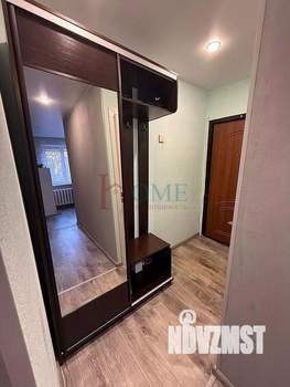 2-к квартира, на длительный срок, 44м2, 1/5 этаж