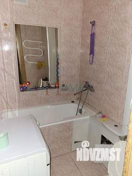1-к квартира, на длительный срок, 32м2, 2/5 этаж
