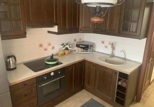 1-к квартира, на длительный срок, 33м2, 5/9 этаж