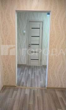 1-к квартира, на длительный срок, 58м2, 7/10 этаж