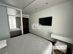 2-к квартира, на длительный срок, 55м2, 8/10 этаж