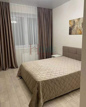 3-к квартира, на длительный срок, 75м2, 6/14 этаж