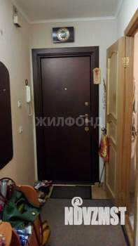 2-к квартира, на длительный срок, 44м2, 4/5 этаж